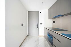 The Landmark (D3), Condominium #561674031